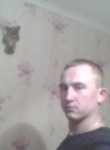 Sergey, 27  , Hrodna