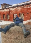 Алексей Лёша - Воткинск