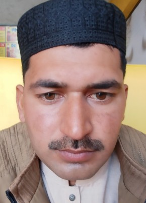 Zakir, 18, پاکستان, ایبٹ آباد‎