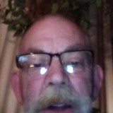 harley, 56  , Rocky River