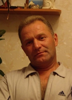 Анатолий, 56, Россия, Заинск