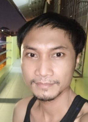 เอ  เทน, 38, ราชอาณาจักรไทย, ชลบุรี