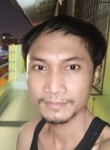 เอ  เทน, 38 лет, ชลบุรี