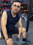 Дмитрий - Видное