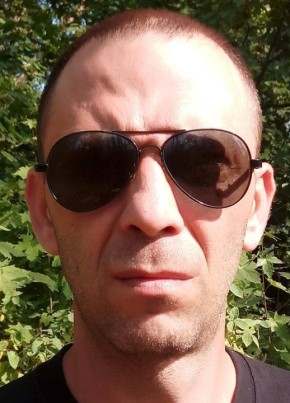 Maksim, 42, Ukraine, Oleksandriya