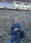 Татьяна, 30 лет, Полтава