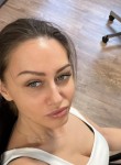 Svetlana, 37, Moscow