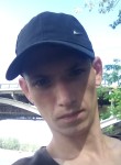 Roman Fedorenko, 25 лет, Красноярск