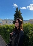 Дарья - Междуреченск