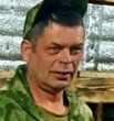 Вадим