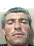 Ando, 23 года, Երեվան