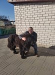 Сергей, 50 лет, Новомосковск
