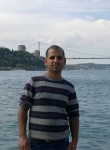 Mustafa, 41 год, Kastamonu