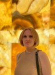 Yana, 50  , Saint Petersburg