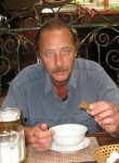 Гоша, 59 лет, Екатеринбург