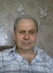 Олег, 67 лет, Челябинск