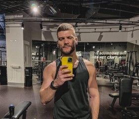 Александр, 38, Joue-les-Tours