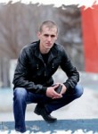 Антон, 39 лет, Саяногорск