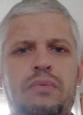 Krustan, 43, Република България, Пловдив