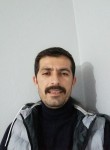 Oğuz, 32 года, Köseköy