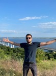 Азат, 26 лет, Казань