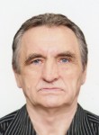 Василий, 48 лет, Томск