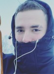 Владимир, 23 года, Северодвинск