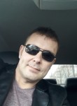 Лешка, 44 года, Брянск