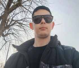 Zeljko, 21, Vrnjacka Banja