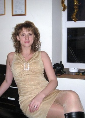 Ириша, 47, Россия, Аксай