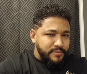 Matos, 34, City of London