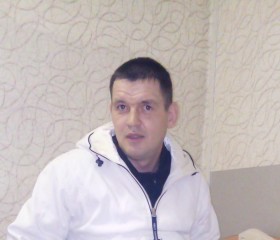 Антон, 39 лет, Уссурийск