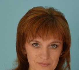 Наталья, 54 года, Калуга