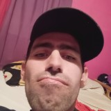 Ricardo López, 38  , Yuma