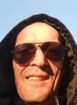 Константин, 46 лет, Симферополь
