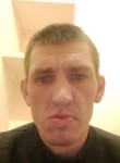Aleksey, 35, Krasnoyarsk