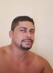 Alexander, 33 года, Nova Iguaçu