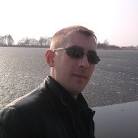 Денис, 43, Россия, Гурьевск (Калининградская обл.)