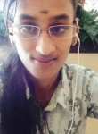 nisha, 24 года, Bangalore