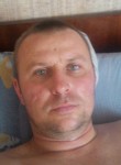 Олег, 34 года, Сєвєродонецьк