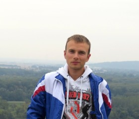Владислав, 37 лет, Санкт-Петербург