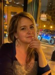 Farida, 39 лет, Chicago