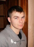 Сергей, 37 лет, Котельники