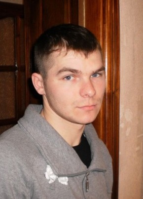 Сергей, 37, Россия, Котельники