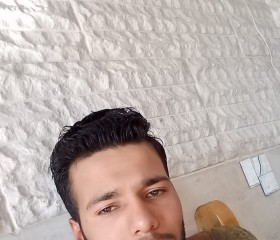 محمود, 22 года, يبرود
