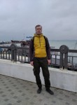 Андрей, 40 лет, Солнечногорск