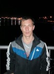 Анатолий, 36 лет, Пенза