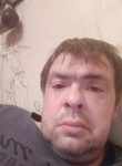 Владислав, 45 лет, Москва
