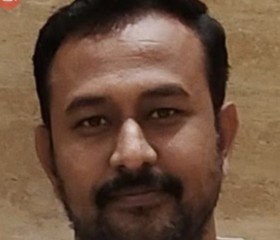 Pavan, 39 лет, Hyderabad
