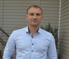 Анатолий, 36 лет, Казань